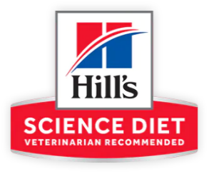 Hill's Science Diet